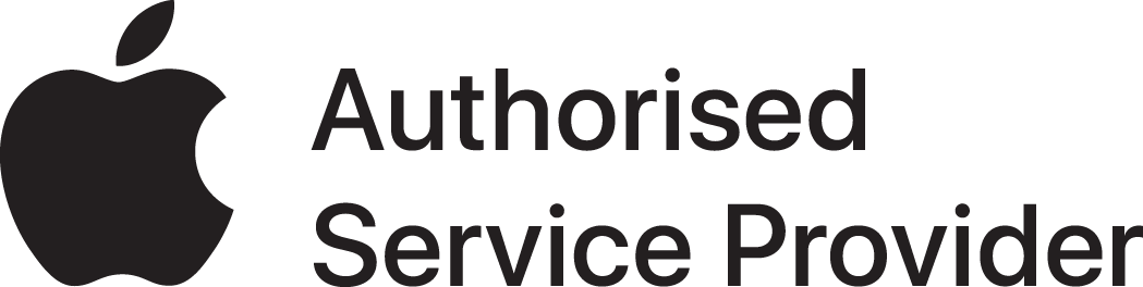 Apple Authorised Service Provider