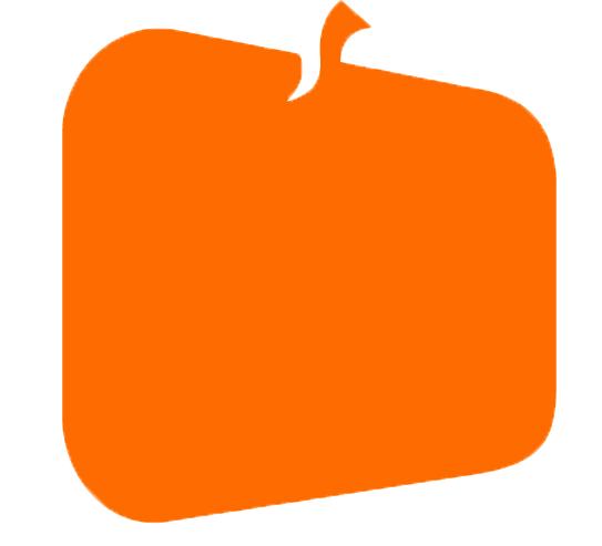 Logo Pumpkin